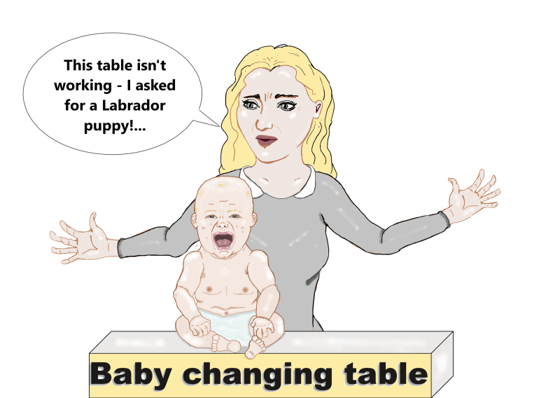 babychanging2